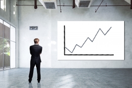 psychologie investisseurs et marchés