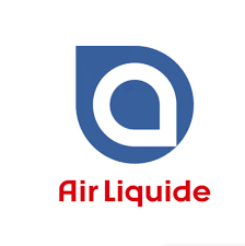 Air Liquide logo