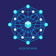 blockchain