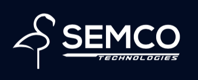 logo semco