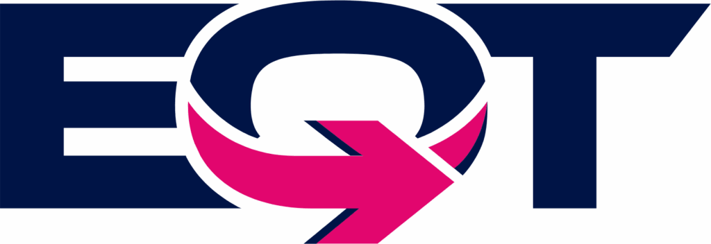 logo EQT