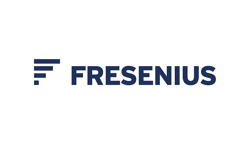 logo Fresenius