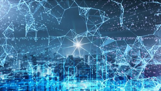 infrastructures télécoms