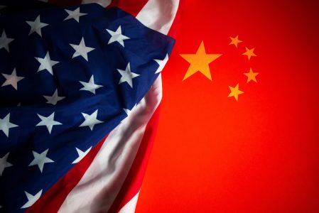 chine usa chine usa guerre commerciale