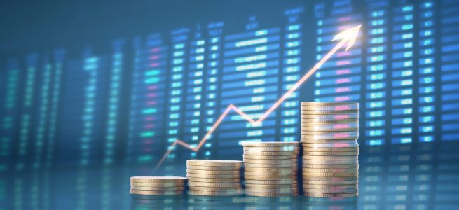 hausse bourse conseils
