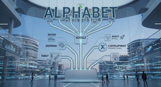 Alphabet_arbo