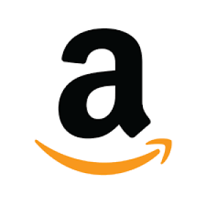 amazon logo