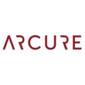 ARCURE