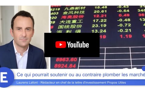 Bourse_2026