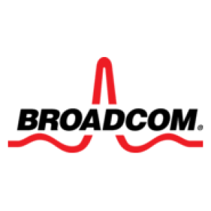 Broadcom2
