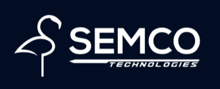 logo semco