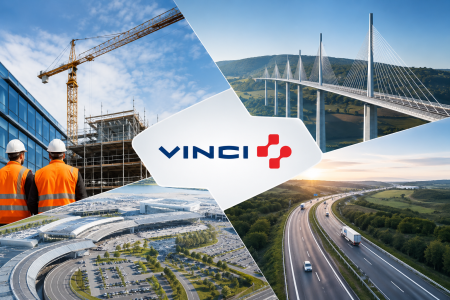 Vinci