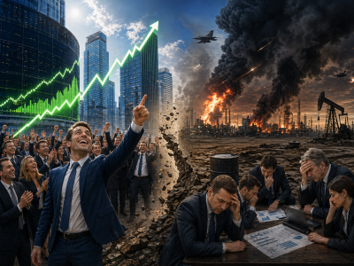 guerre iran conséquences