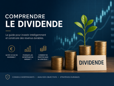 dividende école de la bourse