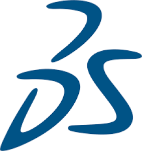 Dassault Systèmes