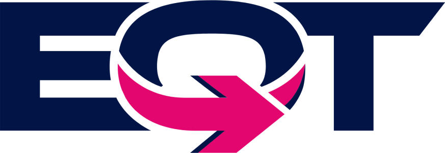 logo EQT