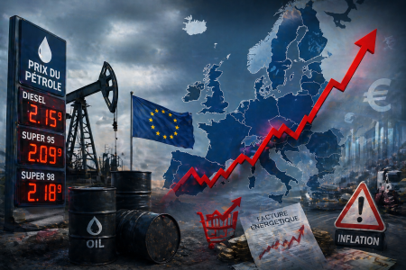 Eco_Europe_Petrole