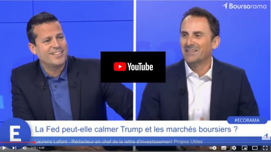 Ecorama_Fed_Trump