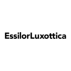 logo essilor