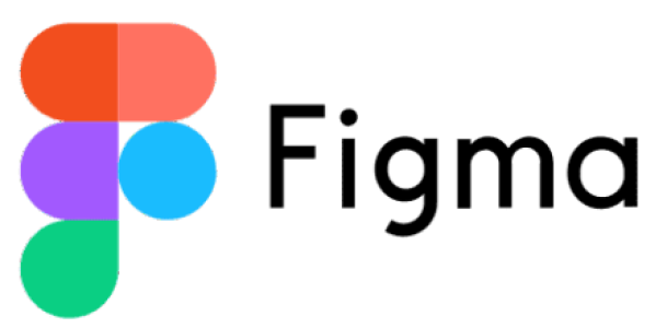 logo figma