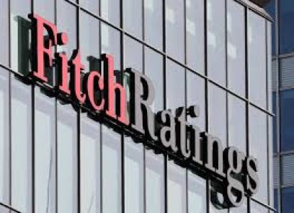 Fitch3