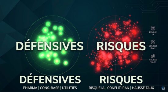 retour des défensives