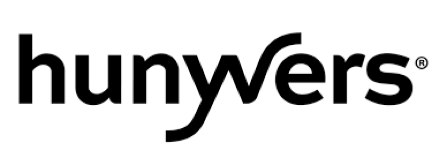 HUNYVERS