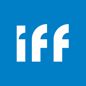 IFF_logo