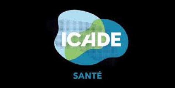ICADE SANTE