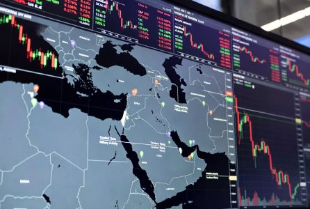 Signature: IkoWeAOYNR0qJc/Z91Erzsr7jMyBVFz2wcWy6iuBUssR/gu23phsRIWo6kM8AIasHTcrhTBSijHGldECcovtBBfF3ylVZ84hZmEq3Rcyq3DUgor/XYrXQEYHqqOAQgqtkmPcunLS2PEXAZRyE3JO3NyiBocxh2r7N1W+Gi9m2JEu+y2VOAOjpsCACssJt5NWZzoCql/U0i5eCGmkxrh+dSK9D23Hhpu/3bACalmbg67izcqfptm28AdRjCER/lB14x3/GPFOYwZH6S2bZqUtX6nB/YN/+xry2EZaPA/KO0Q=