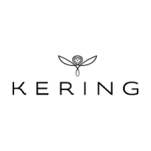 logo kering