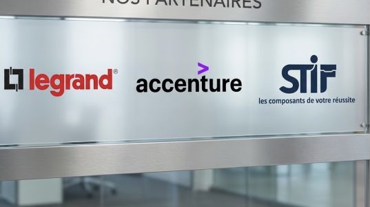 LOGOS