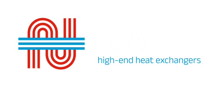 LOGO_D.A.T.E_Horizontal_BLANC_800x323px-1