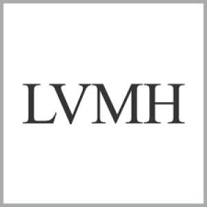 lvmh logo