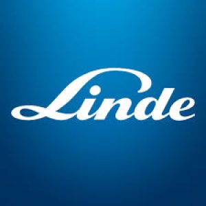logo Linde
