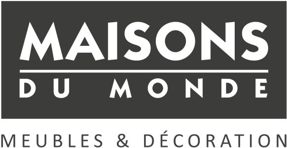 MAISONS DU MONDE