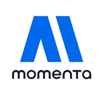 momenta