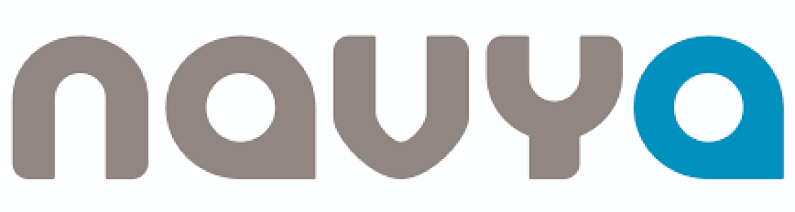 NAVYA