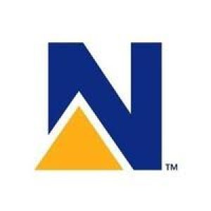 Newmont2