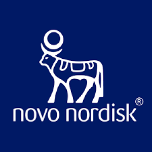 logo novo nordisk