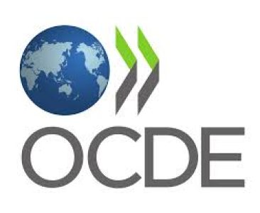 OCDE logo