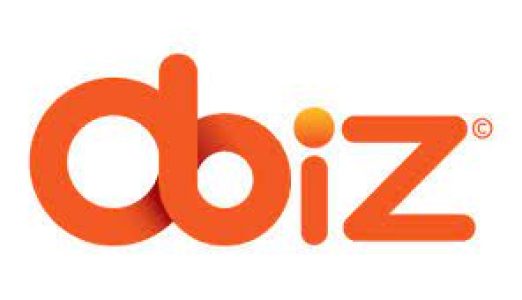 OBIZ