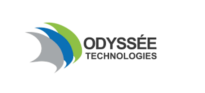Odyssee Technologies