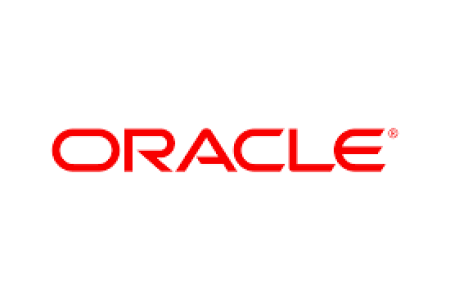 Oracle2