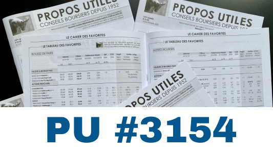 PU3154