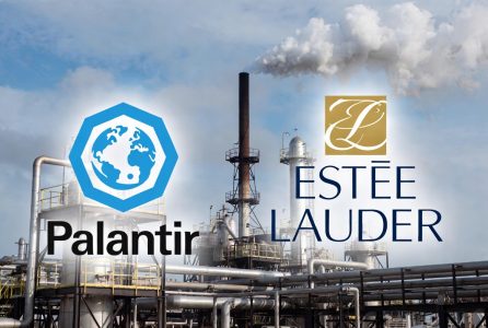 Signature: 4C8TGCDNuQlHEvkrsAfOyLfmQYNB1m3k9w8u7TSvsln4N9Jm29GFDKR7yiT1mDV95t9gFprgVh2x7CKaGIqXPWsPZzAshsGJFTwjISyDC0R0GOqgxKihsNq56q3Ak3Gbo53umQbaxZGRFM/qe7wWfTZ3BUDpzcg1SgAbEkbtZuY07/WiiRyZUuEZaWWfxtBl1qdLmUMwRLGYbBcpcGqGVQyCs9ooH8dowpC+FAMDnmebIOscPUS39TTTw9YaWMlErMis4uBoBoFl2WMpYlJDkRYwhwtfArHfIPZZGKHR6G4=