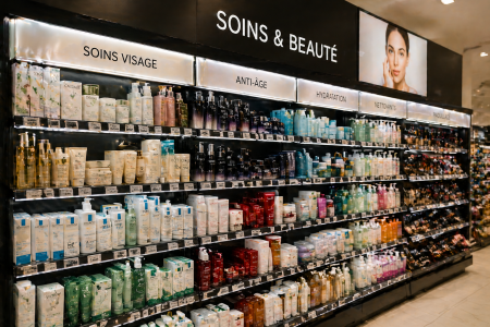 Produits_beaute