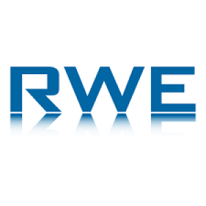 logo RWE