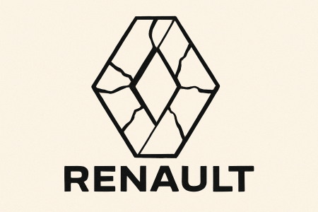 Renault_logo_brise