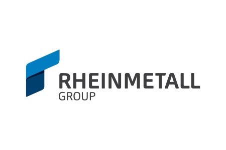 Rheinmetall-Logo.wine